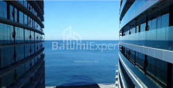 شقة سكنية 90 متر مربع - ليش وماريا كاتشينسكي, Batumi, جورجيا