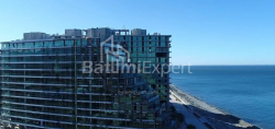 شقة سكنية 90 متر مربع - ليش وماريا كاتشينسكي, Batumi, جورجيا