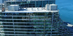 شقة سكنية 90 متر مربع - ليش وماريا كاتشينسكي, Batumi, جورجيا