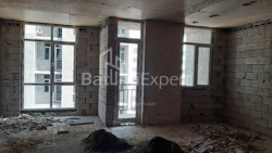 شقة سكنية 48 متر مربع - Ekvtime تاكايشفيلي, Batumi, جورجيا