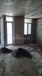 شقة سكنية 48 متر مربع - Ekvtime تاكايشفيلي, Batumi, جورجيا