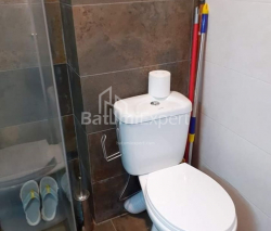 شقة سكنية 47 متر مربع - ليش وماريا كاتشينسكي, Batumi, جورجيا