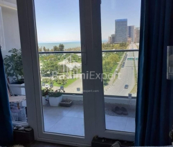 شقة سكنية 47 متر مربع - ليش وماريا كاتشينسكي, Batumi, جورجيا