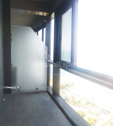 شقة سكنية 1-комн 30 m² - شريف خيمشياشفيلي, Batumi
