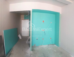 شقة سكنية 1-комн 30 m² - شريف خيمشياشفيلي, Batumi