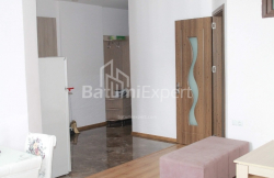 شقة سكنية 58 متر مربع - زورابا جورجيلادزه, Batumi, جورجيا