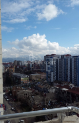 شقة سكنية 58 متر مربع - زورابا جورجيلادزه, Batumi, جورجيا