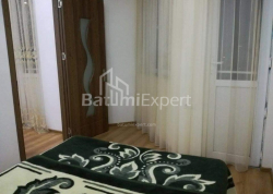 شقة سكنية 58 متر مربع - زورابا جورجيلادزه, Batumi, جورجيا
