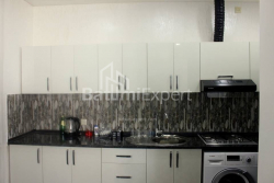 شقة سكنية 59 متر مربع - زورابا جورجيلادزه, Batumi, جورجيا