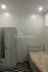 شقة سكنية 59 متر مربع - زورابا جورجيلادزه, Batumi, جورجيا