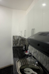 شقة سكنية 59 متر مربع - زورابا جورجيلادزه, Batumi, جورجيا