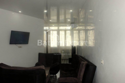 شقة سكنية 59 متر مربع - زورابا جورجيلادزه, Batumi, جورجيا