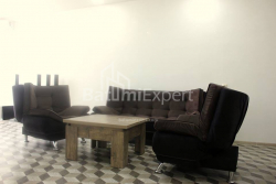 شقة سكنية 59 متر مربع - زورابا جورجيلادزه, Batumi, جورجيا