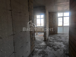 شقة سكنية 52 متر مربع - Tbel-Abuseridze, Batumi, جورجيا