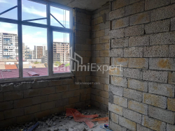 شقة سكنية 2-комн 52 m² - Tbel-Abuseridze, Batumi