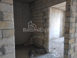 شقة سكنية 2-комн 52 m² - Tbel-Abuseridze, Batumi