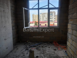 شقة سكنية 2-комн 52 m² - Tbel-Abuseridze, Batumi