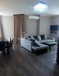 شقة سكنية 3-комн 104 m² - يوسف كوبالادزه, Batumi