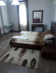 شقة سكنية 3-комн 104 m² - يوسف كوبالادزه, Batumi