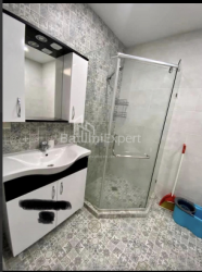 شقة سكنية 61 متر مربع - نيكو بيروسماني, Batumi, جورجيا