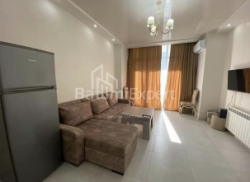 شقة سكنية 3-комн 61 m² - نيكو بيروسماني, Batumi