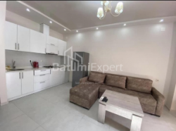 شقة سكنية 3-комн 61 m² - نيكو بيروسماني, Batumi