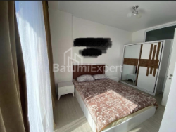 شقة سكنية 3-комн 61 m² - نيكو بيروسماني, Batumi