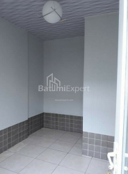منطقة البيع بالتجزئة 50 m² - شريف خيمشياشفيلي, Batumi