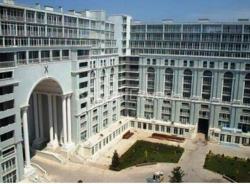 منطقة البيع بالتجزئة 50 m² - شريف خيمشياشفيلي, Batumi