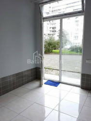 منطقة البيع بالتجزئة 50 m² - شريف خيمشياشفيلي, Batumi