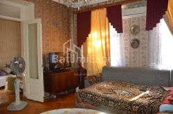 شقة سكنية 75 متر مربع - الجنرال جورجي مازنياشفيلي, Batumi, جورجيا