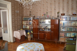 شقة سكنية 75 متر مربع - الجنرال جورجي مازنياشفيلي, Batumi, جورجيا