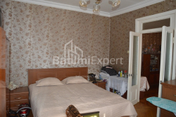 شقة سكنية 75 متر مربع - الجنرال جورجي مازنياشفيلي, Batumi, جورجيا