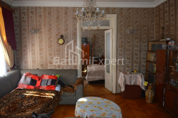 شقة سكنية 75 متر مربع - الجنرال جورجي مازنياشفيلي, Batumi, جورجيا