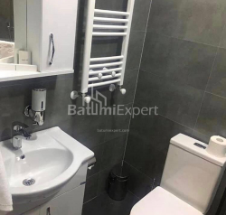 شقة سكنية 2-комн 47 m² - شريف خيمشياشفيلي, Batumi