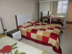 شقة سكنية 4-комн 140 m² - سليمة خيمشياشفيلي, Batumi