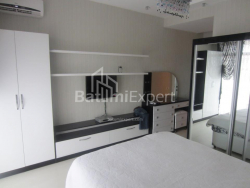 شقة سكنية 4-комн 140 m² - سليمة خيمشياشفيلي, Batumi
