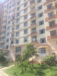 شقة سكنية 140 متر مربع - سليمة خيمشياشفيلي, Batumi, جورجيا