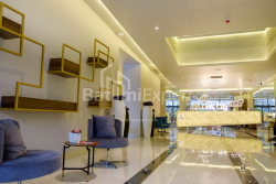 شقة سكنية 2-комн 44 m² - شريف خيمشياشفيلي, Batumi