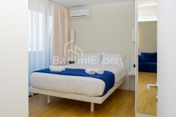 شقة سكنية 44 متر مربع - شريف خيمشياشفيلي, Batumi, جورجيا