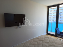 شقة سكنية 30 متر مربع - شريف خيمشياشفيلي, Batumi, جورجيا