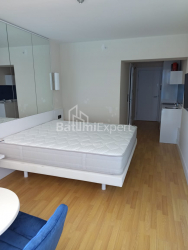 شقة سكنية 30 متر مربع - شريف خيمشياشفيلي, Batumi, جورجيا