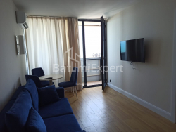 شقة سكنية 44 متر مربع - شريف خيمشياشفيلي, Batumi, جورجيا