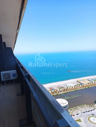 شقة سكنية 44 متر مربع - شريف خيمشياشفيلي, Batumi, جورجيا