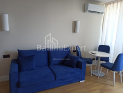 شقة سكنية 44 متر مربع - شريف خيمشياشفيلي, Batumi, جورجيا