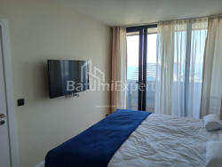 شقة سكنية 44 متر مربع - شريف خيمشياشفيلي, Batumi, جورجيا