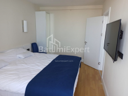 شقة سكنية 44 متر مربع - شريف خيمشياشفيلي, Batumi, جورجيا