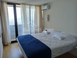 شقة سكنية 44 متر مربع - شريف خيمشياشفيلي, Batumi, جورجيا