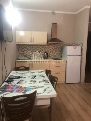 شقة سكنية 30 متر مربع - يوسف كوبالادزه, Batumi, جورجيا