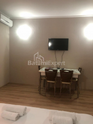 شقة سكنية 30 متر مربع - يوسف كوبالادزه, Batumi, جورجيا
